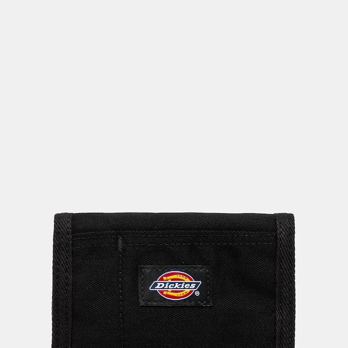 Dickies - Портфейл