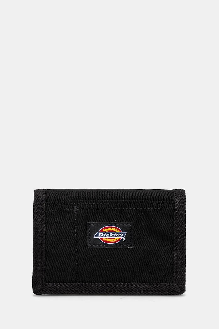 Dickies - Портфейл