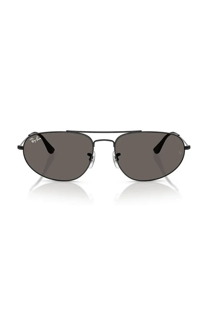 Слънчеви очила Ray-Ban