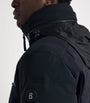 Bogner Down Minho Ski Jacket