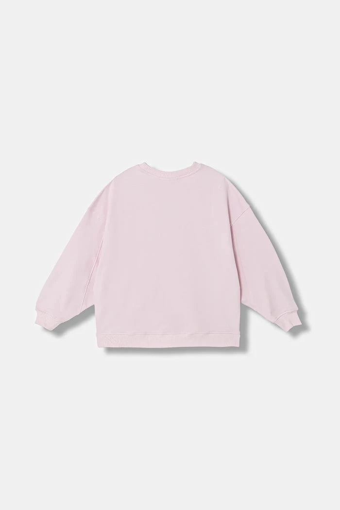 Детски суичър Calvin Klein Jeans
