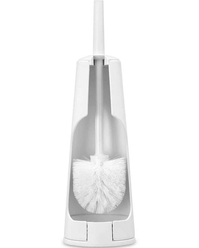 Brabantia ReNew Tuvalet Fırçası