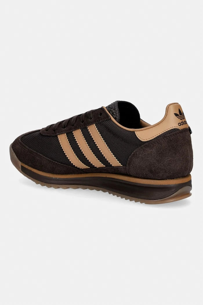 adidas Originals SL 72 RS Sneaker