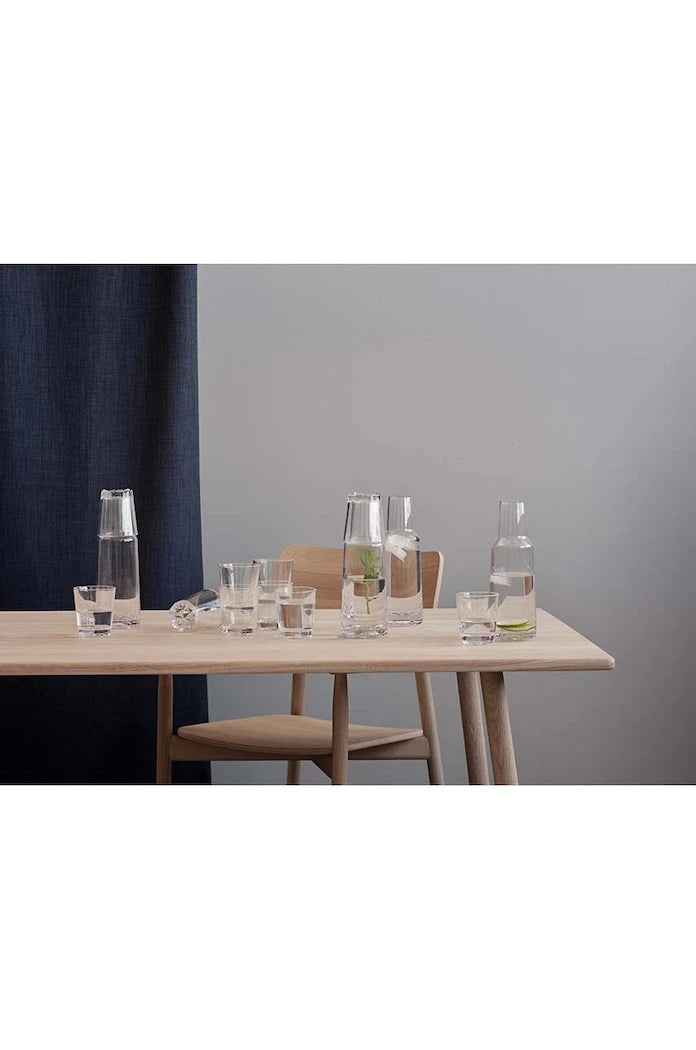 Комплект чаши Stelton Glacier 250 ml (6 броя)