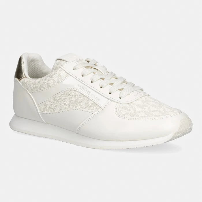 MICHAEL Michael Kors Cindy Trainer маратонки дамски