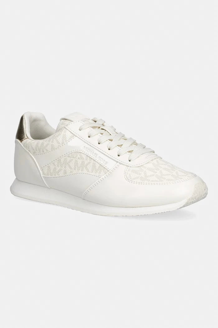 MICHAEL Michael Kors Cindy Trainer маратонки дамски