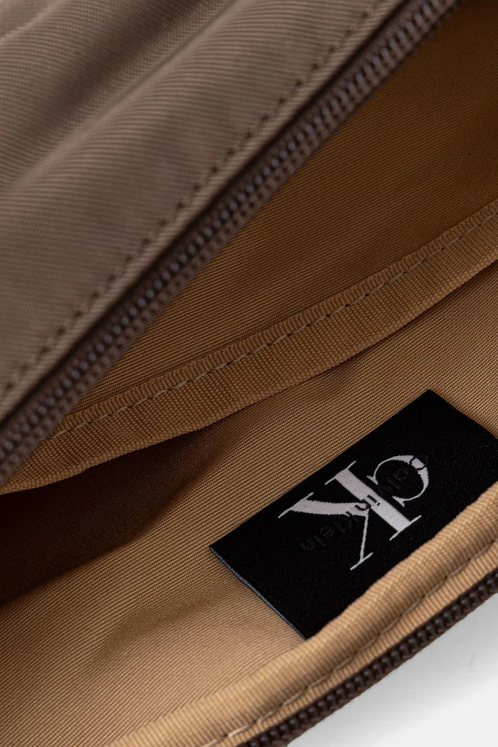 Calvin Klein erkek bel çantası