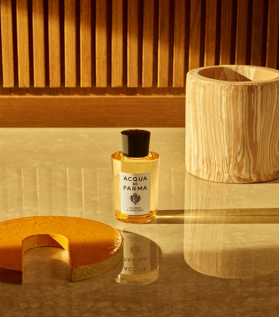 Colonia Il Profumo Eau de Parfum (50ml – 180ml)