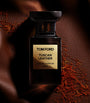 Tuscan Leather Eau de Parfum (30ml)