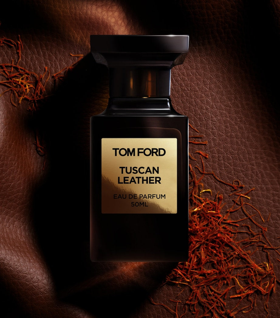 Tuscan Leather Eau de Parfum (30ml)