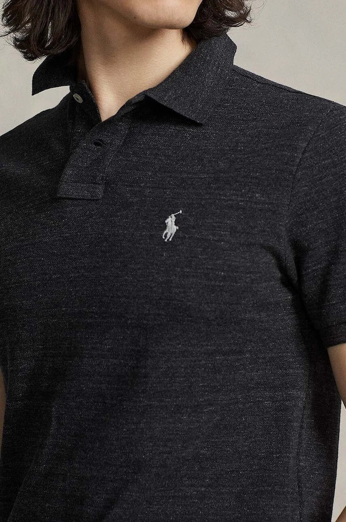 Polo Ralph Lauren - Тениска с яка