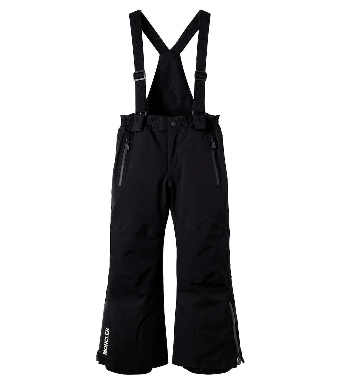Moncler Grenoble Enfant - Da Sci ski salopettes