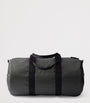 Prada Re-Nylon and Leather Holdall