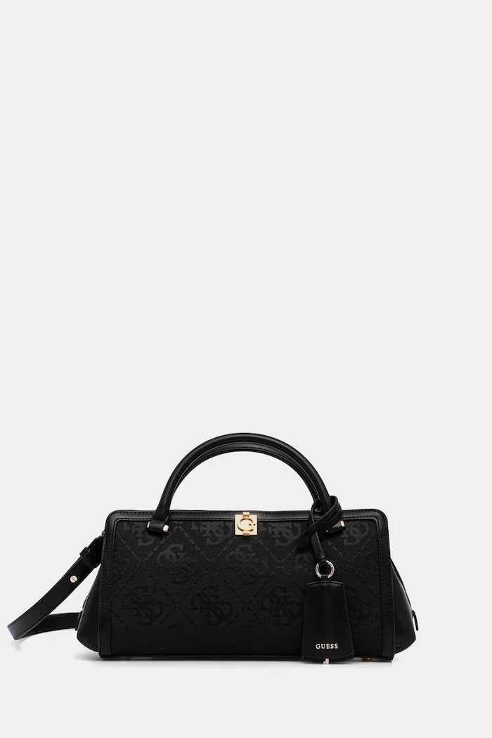 Guess шопинг чанта дамска AUDREY