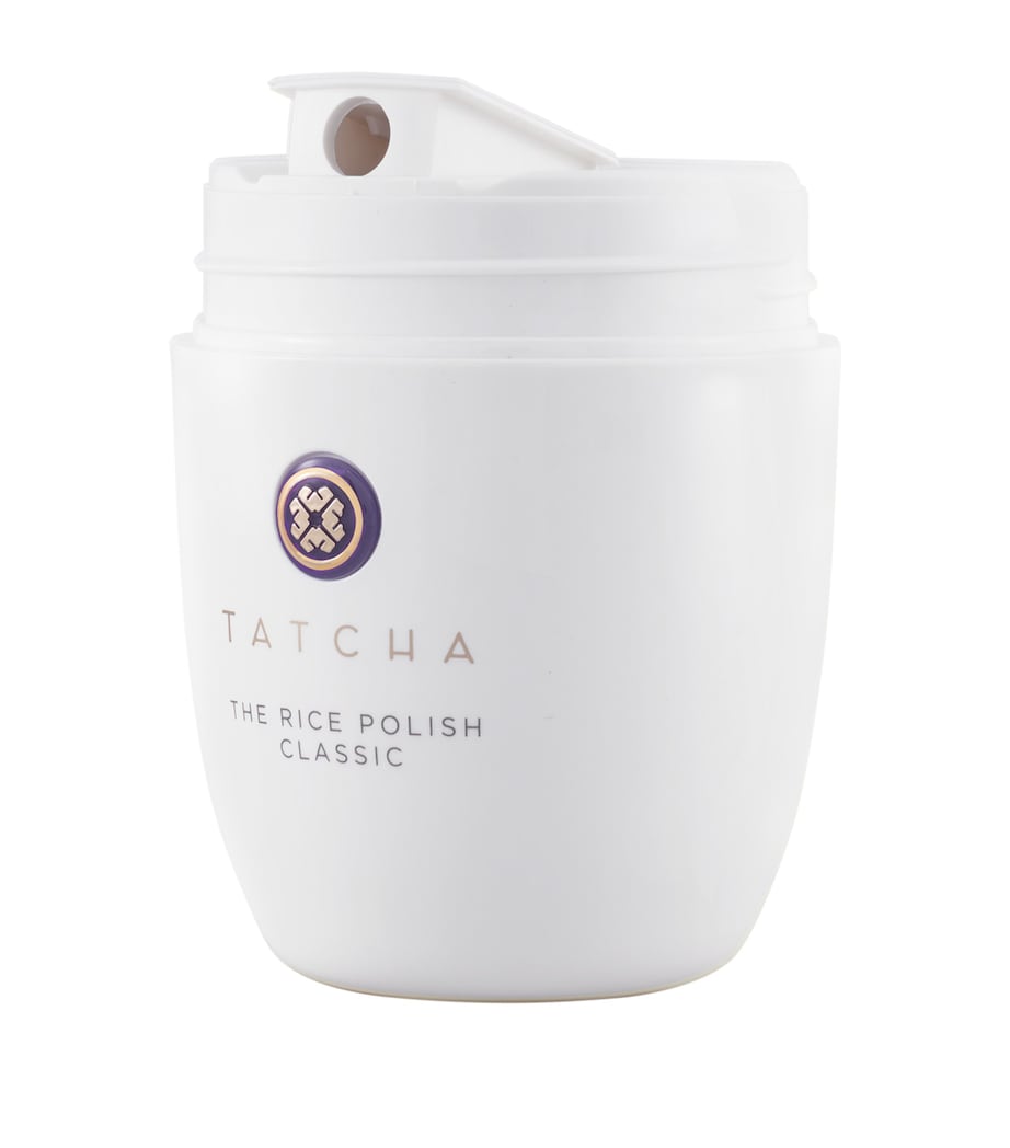 The Rice Polish Classic (60g)