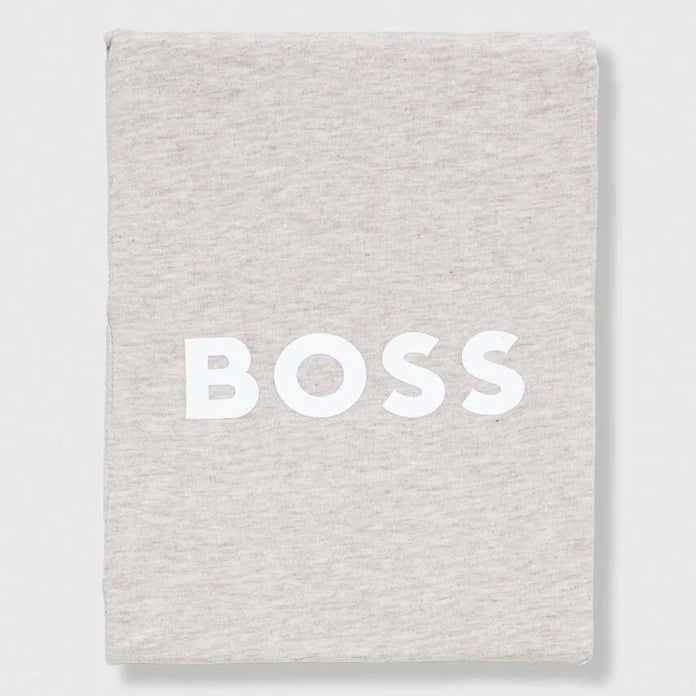 Калъфка за възглавница BOSS 50 x 75 cm