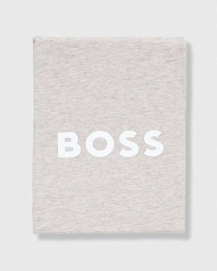 Калъфка за възглавница BOSS 50 x 75 cm