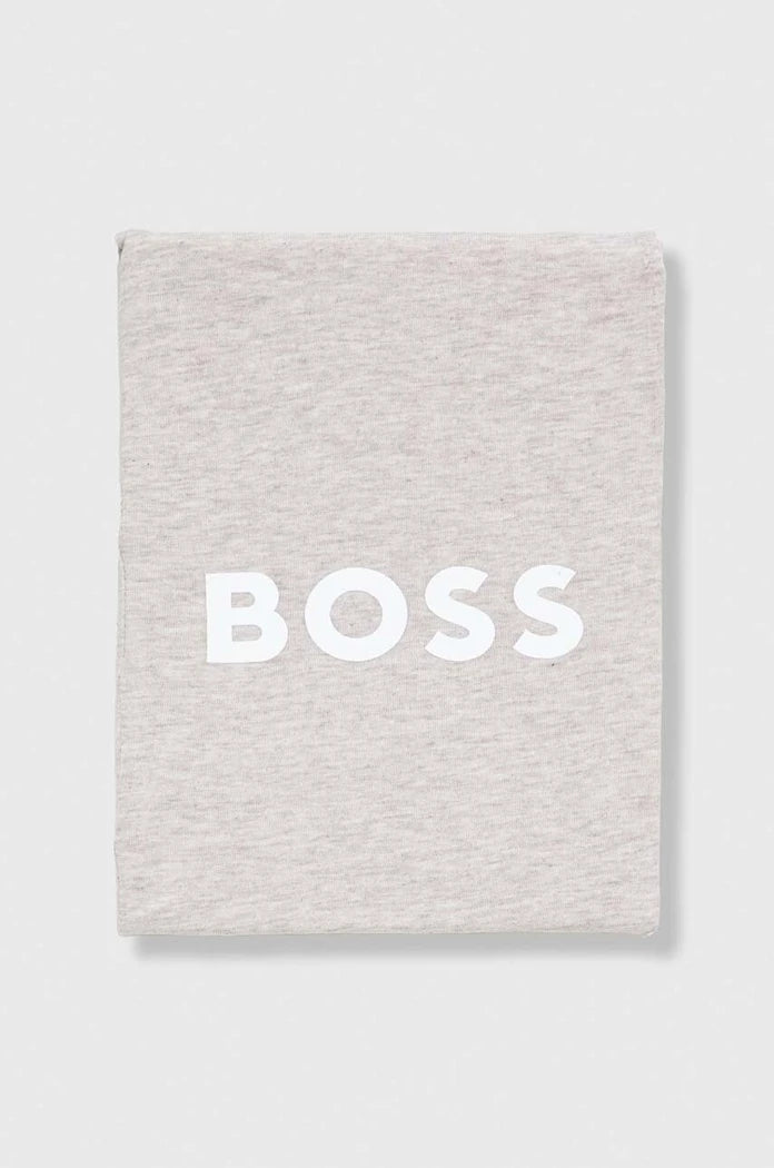 Калъфка за възглавница BOSS 50 x 75 cm
