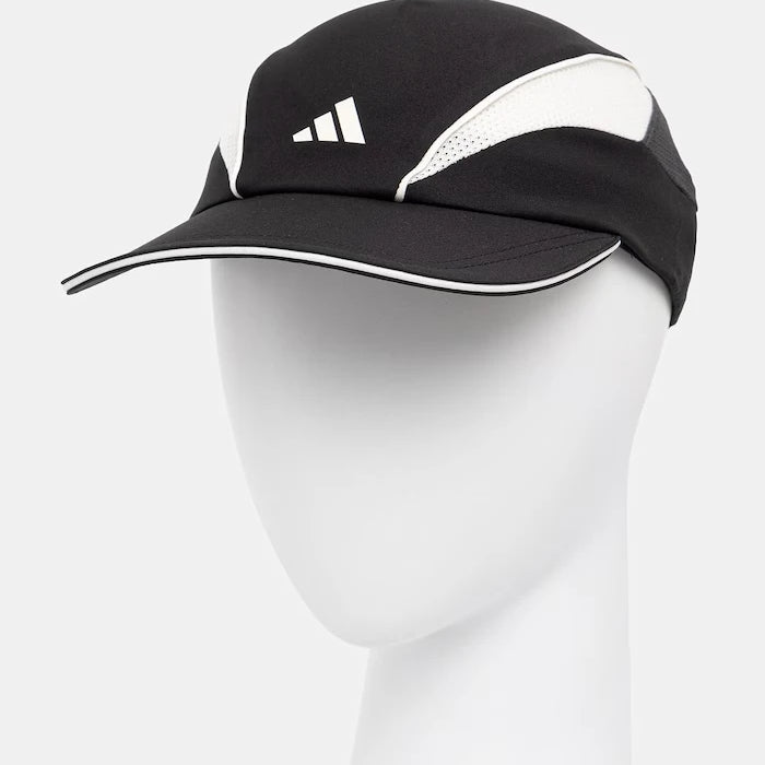 Шапка с козирка adidas