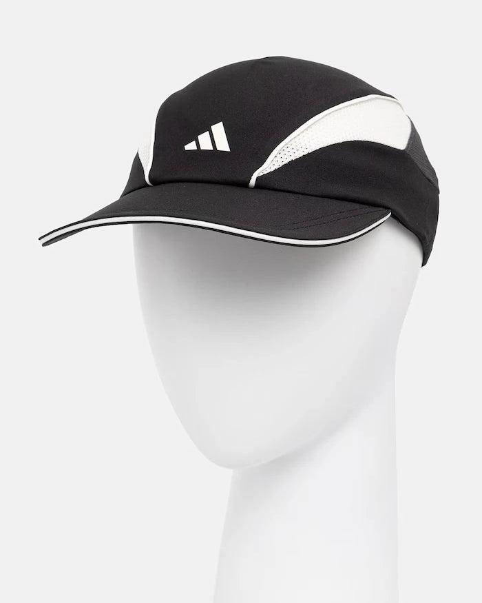adidas siperlikli şapka