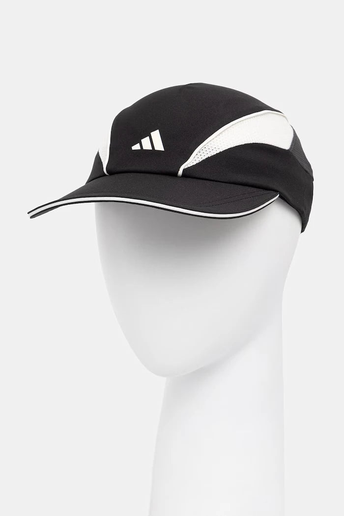 Шапка с козирка adidas