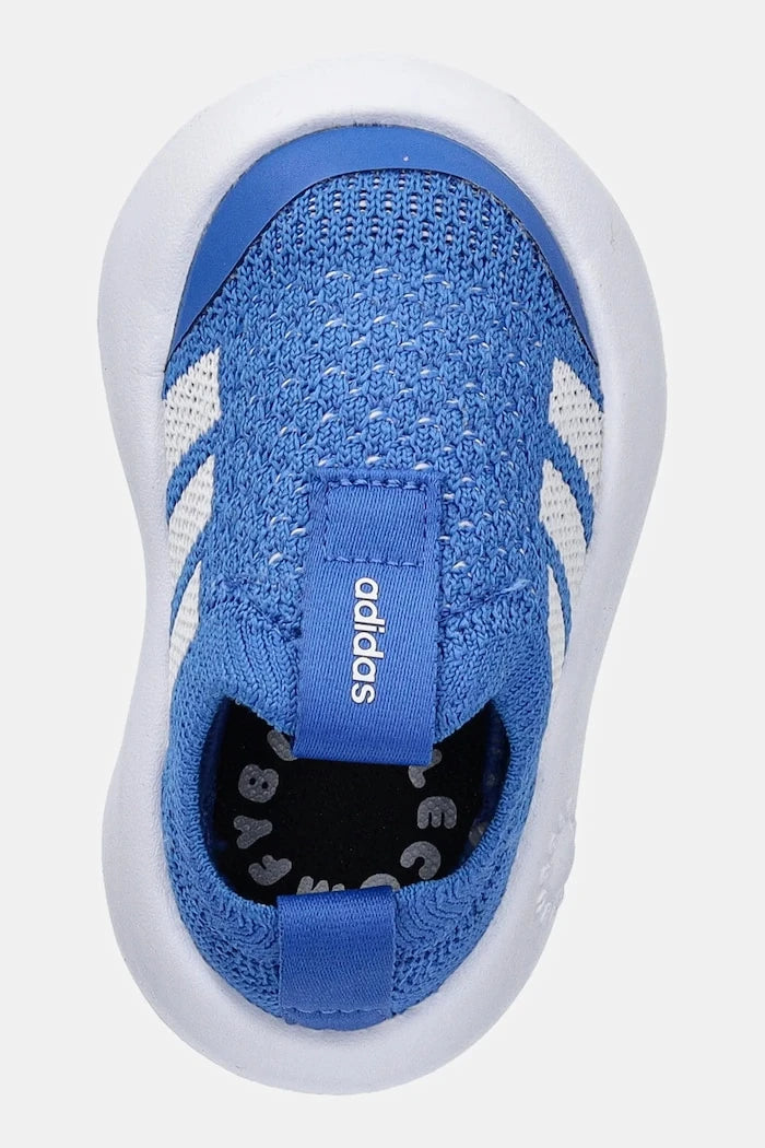 Детски маратонки adidas BUBBLECOMFY