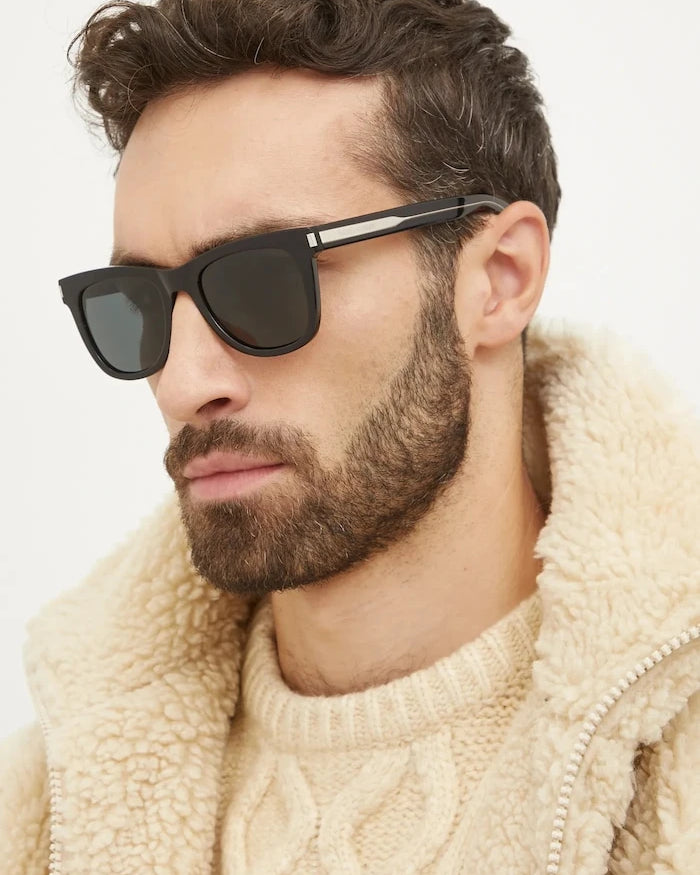 Saint Laurent Güneş Gözlüğü