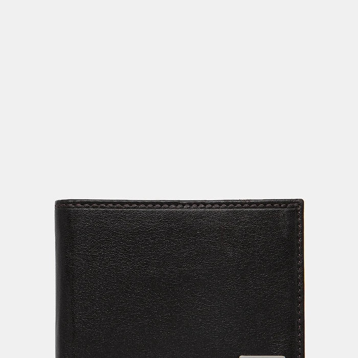 Кожен портфейл U.S. Polo Assn. Utah