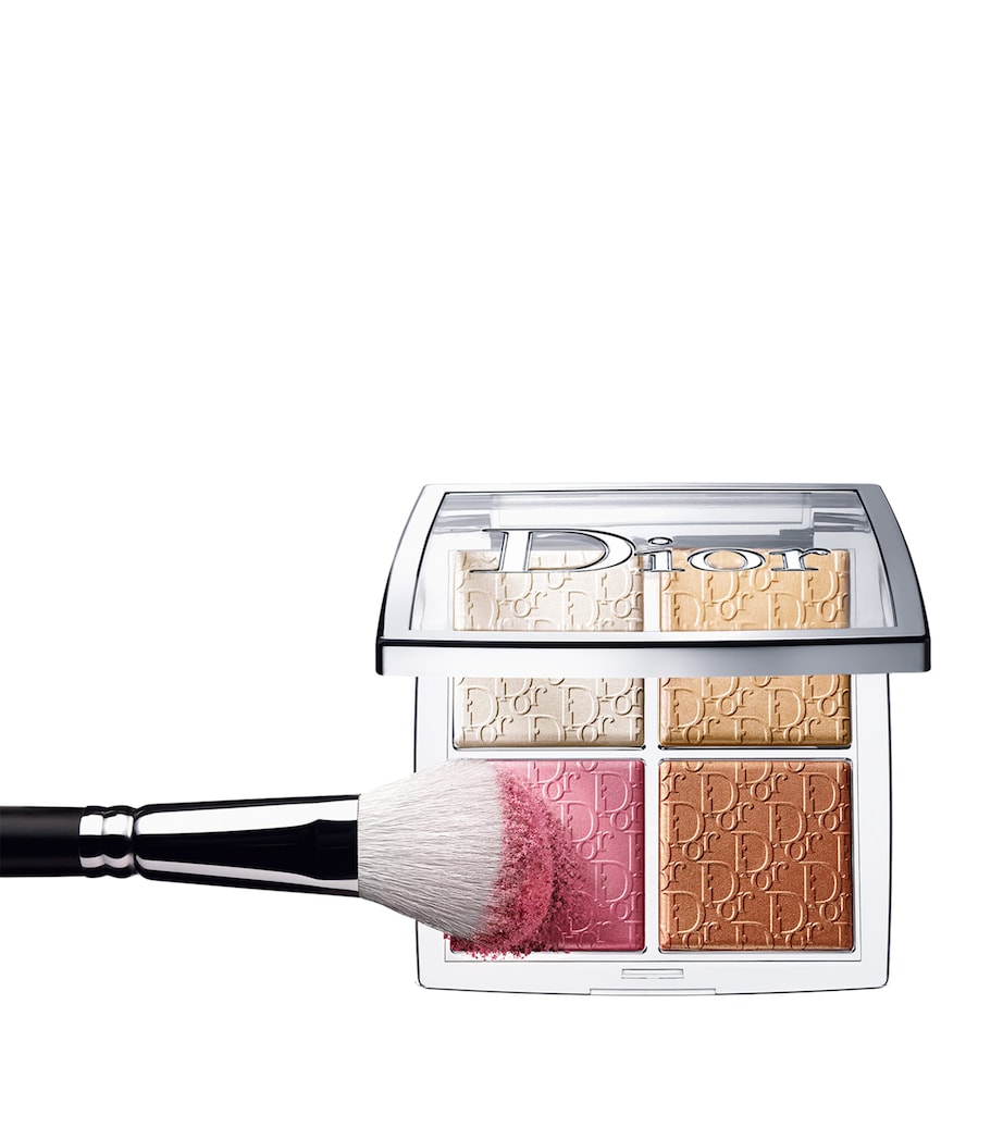 DIOR Powder Brush N°14