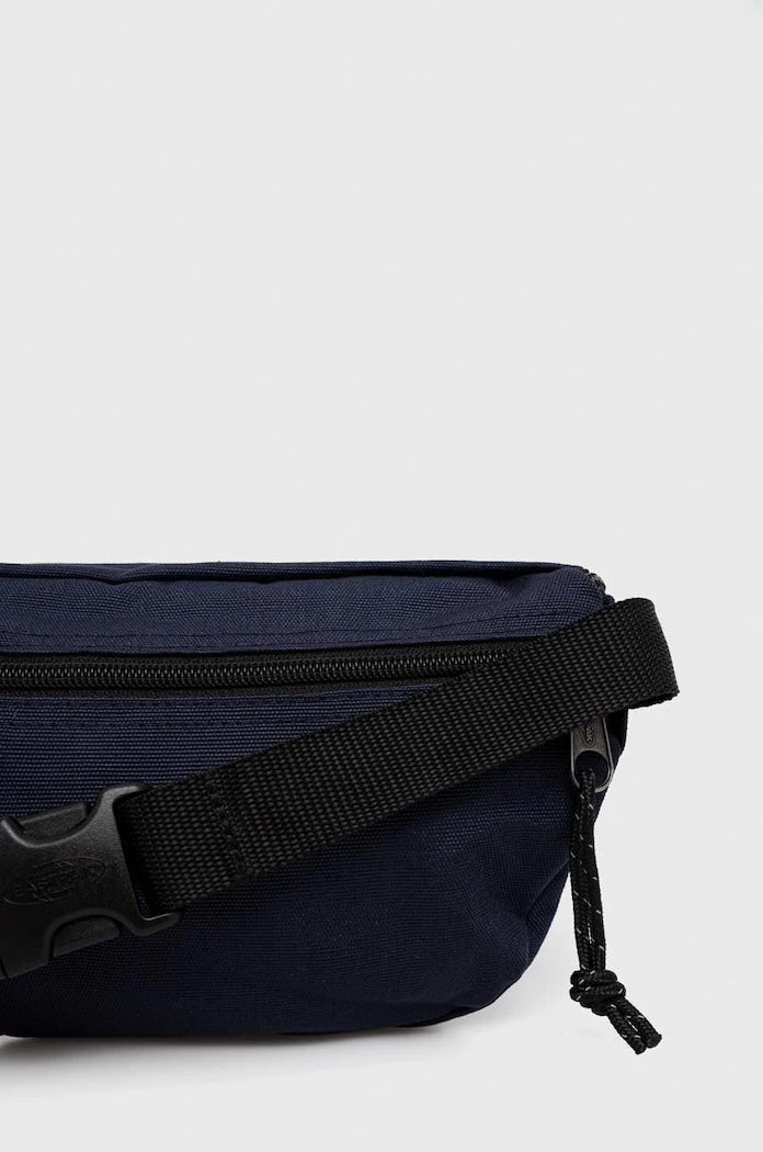 Eastpak SPRINGER Bel Çantası