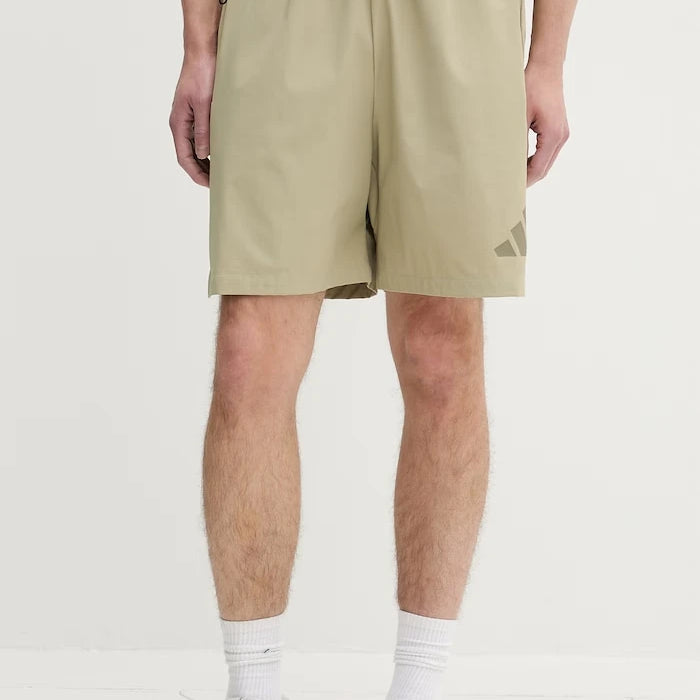 Adidas къс панталон мъжки x Z.N.E