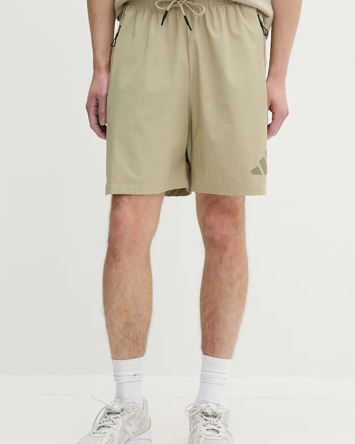 Adidas къс панталон мъжки x Z.N.E