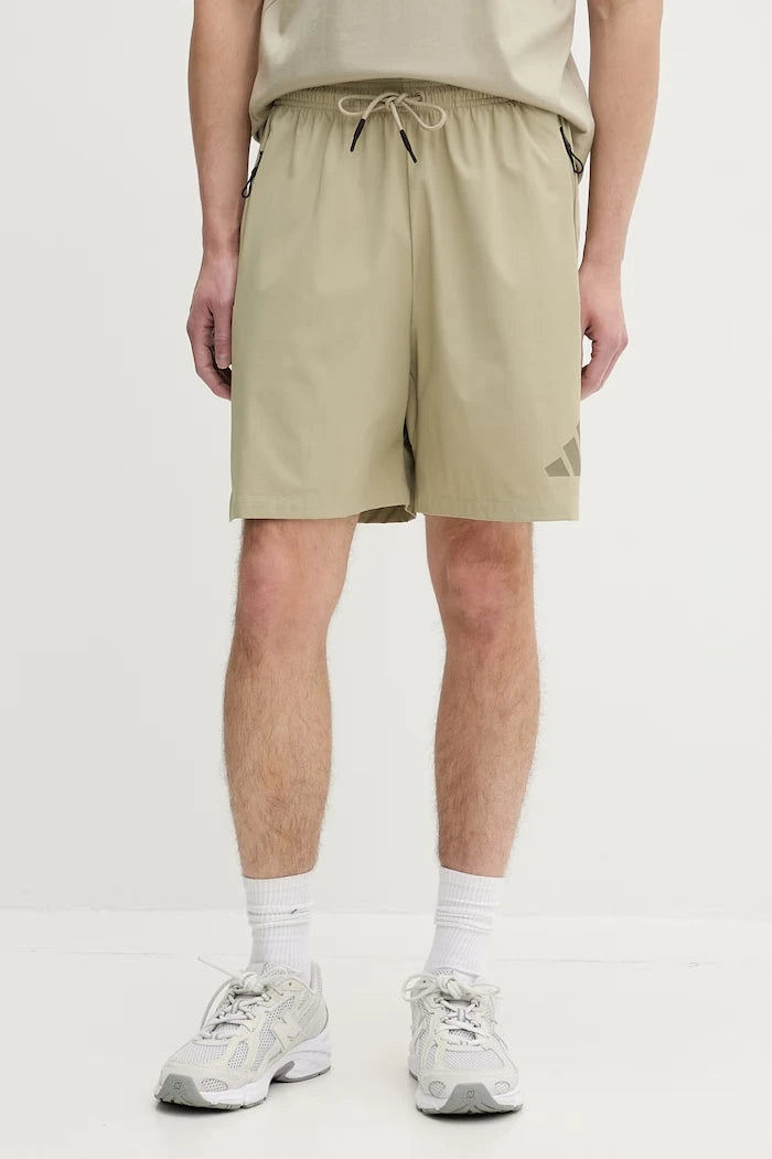 Adidas къс панталон мъжки x Z.N.E