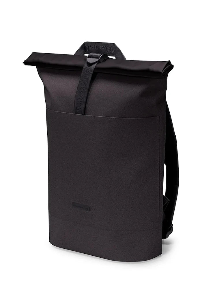 Ucon Acrobatics Phantom Asphalt Reflective 16 L Sırt Çantası