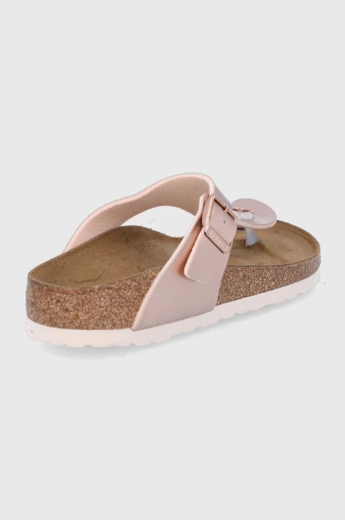 Детски джапанки Birkenstock