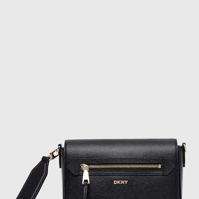 Dkny Deri Çanta