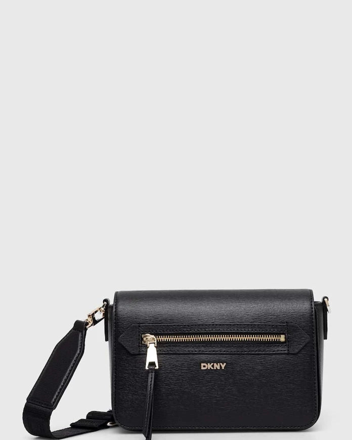 Dkny Deri Çanta