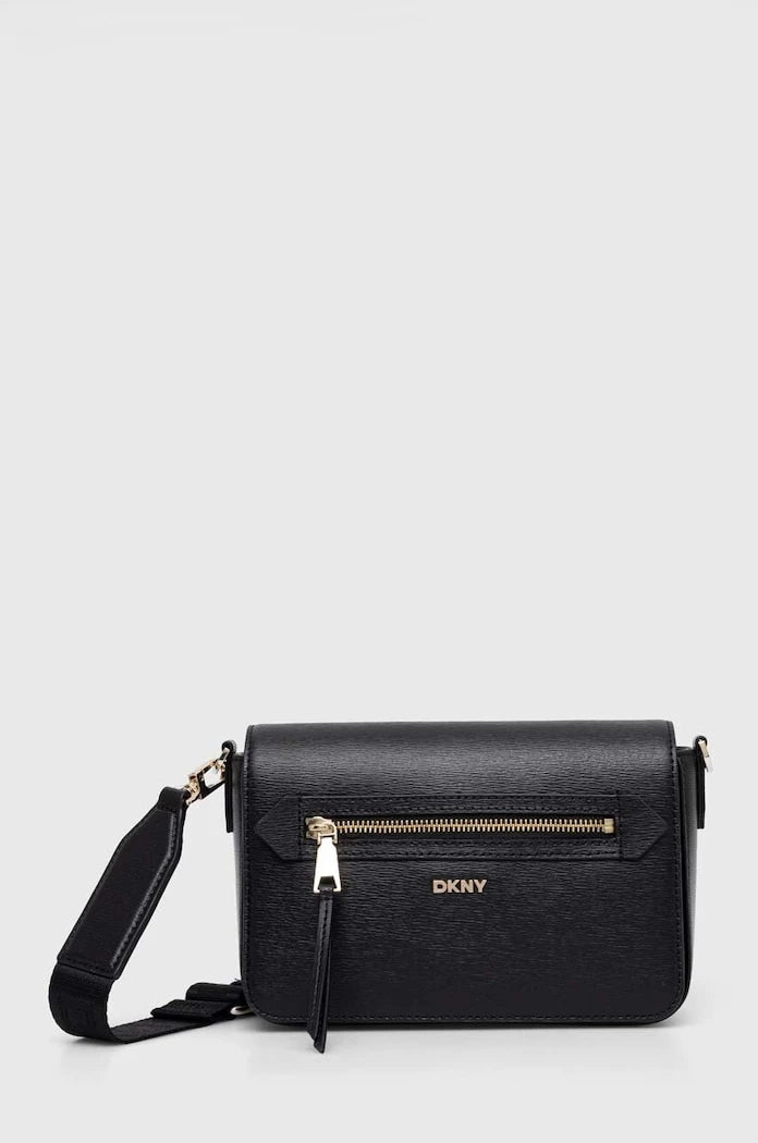 Dkny Deri Çanta