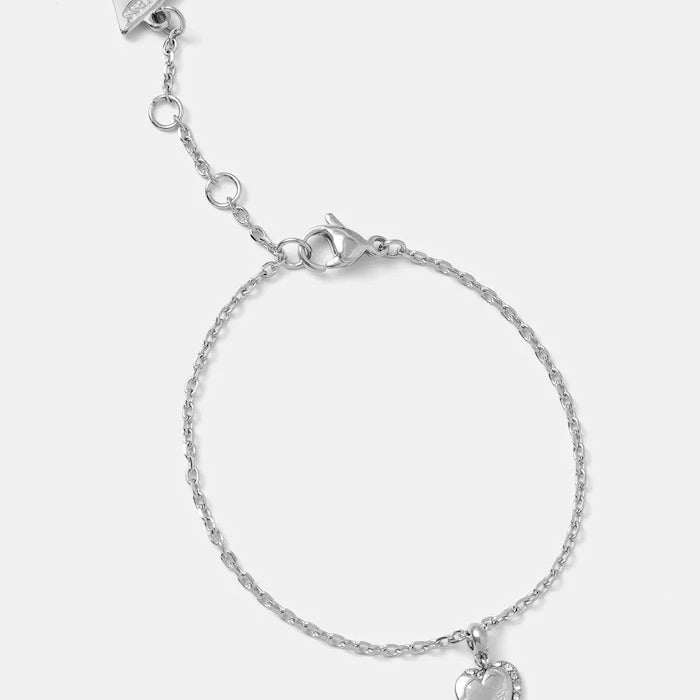 Гривна Guess BY YOUR SIDE