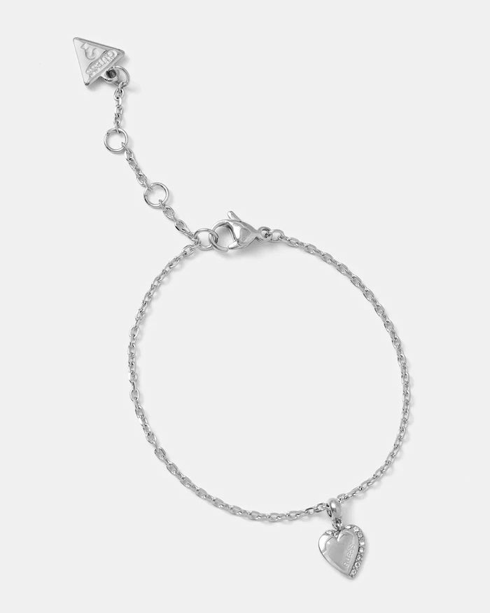 Guess BY YOUR SIDE Bileklik