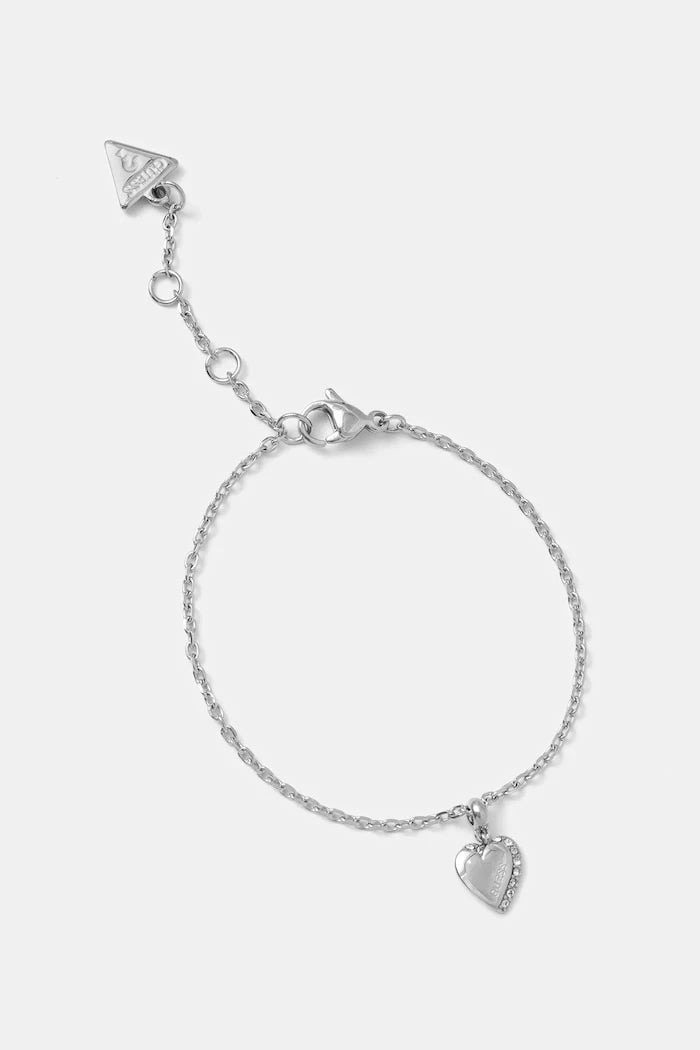Guess BY YOUR SIDE Bileklik