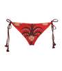 Johanna Ortiz Multi Reversible Sagrado Bikini Bottom