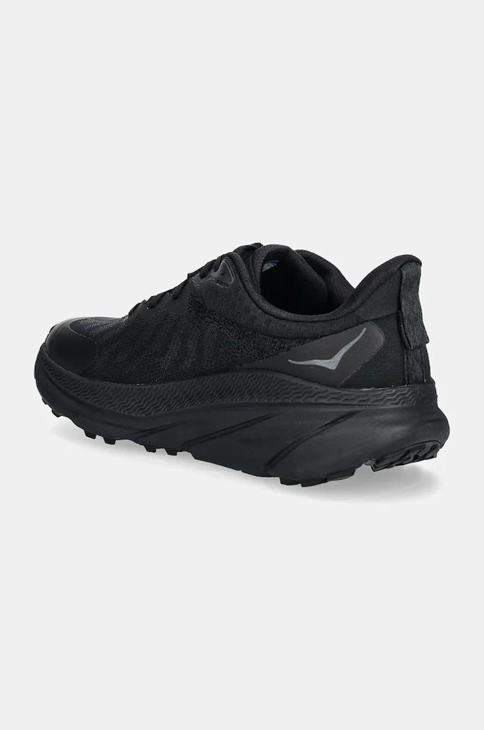 Обувки Hoka Challenger ATR 7 GTX
