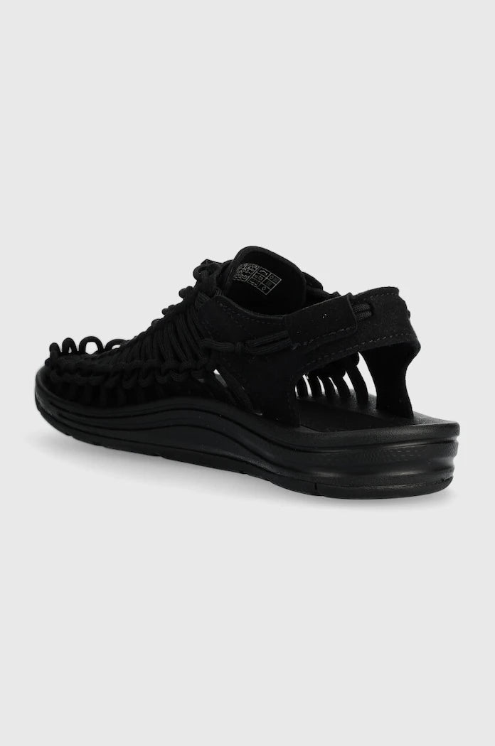 Сандали Keen Uneek