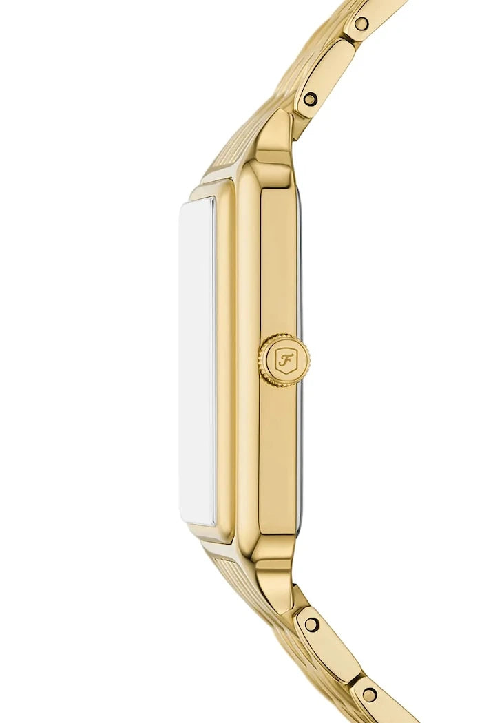 Часовник Fossil RAQUEL