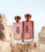 Q by Dolce & Gabbana Eau de Parfum Intense (50ml)