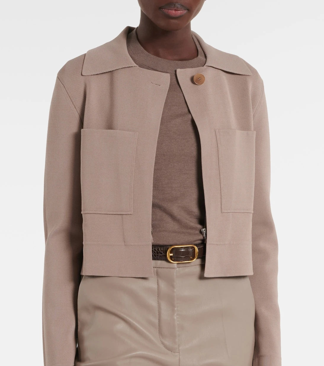 Joseph - Milano jacket