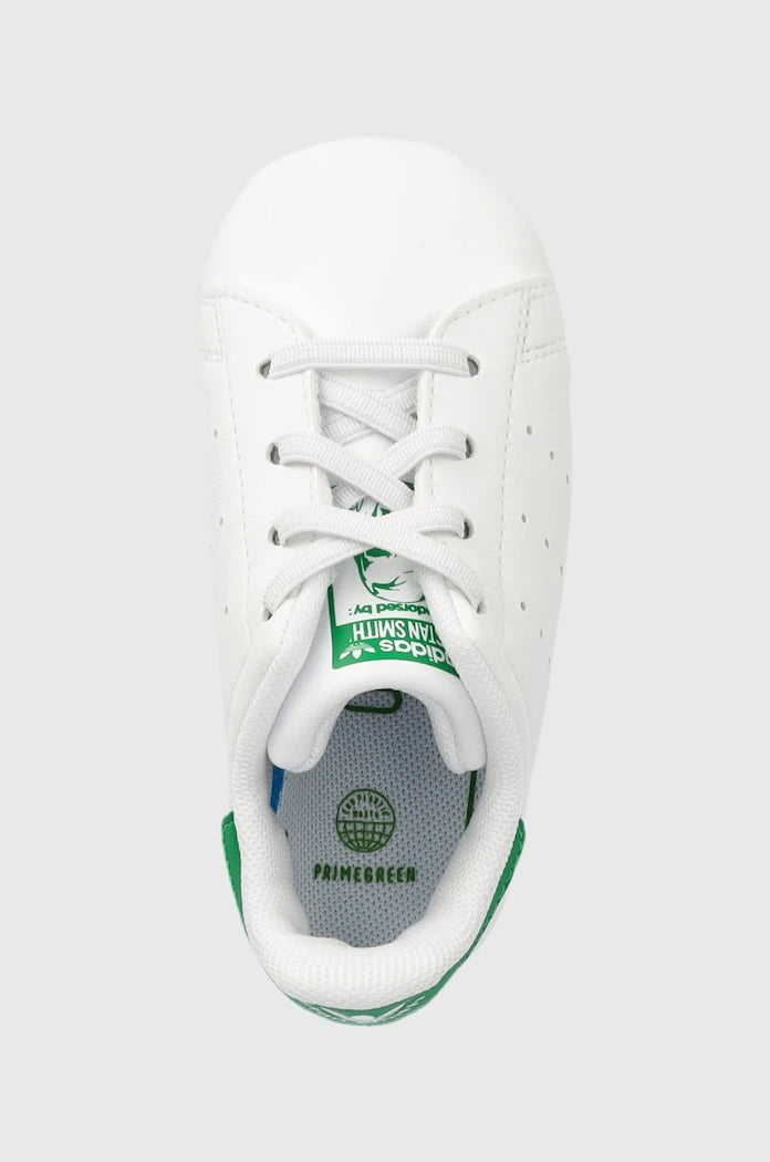 Детски маратонки adidas Originals Stan Smith FY7890
