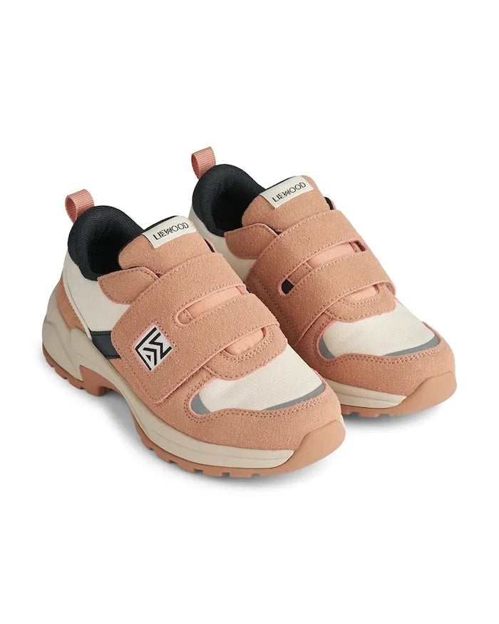 Liewood Denisa Çocuk Sneakers