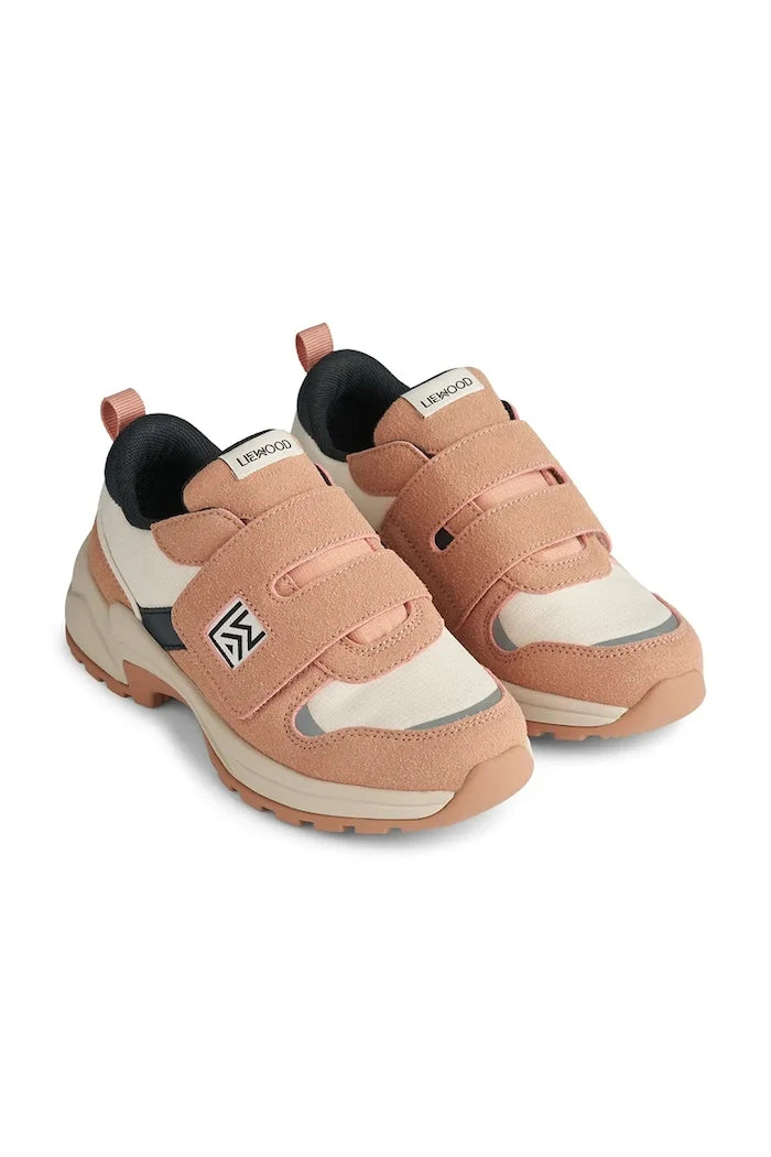 Liewood Denisa Sneakers маратонки за деца
